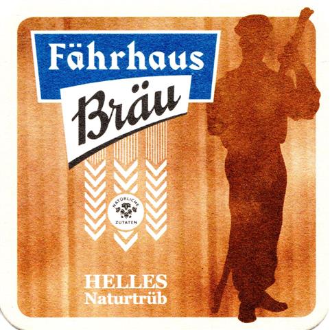 burg hei-sh fhrhaus quad 1ab (185-helles naturtrb)